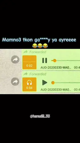Mamno3 Tkon ga****y 😂😂 #viral #ForYou #fyp #foryoupage #fürdich #mudi_official1 #alooobaba #alooobaba1  #🇱🇧🇵🇸🇸🇾🇮🇶🇪🇬🇯🇴🇩🇿🇲🇦🇦🇪🇧🇭🇸🇦🇰🇼 #nekatmudiofficial #nekatlebanese #nekat_lebanaise #nekatjordanese18 #nekatlifestyle #lebanon #lebanontiktok #lebanese #lebanesetiktok #arab #ArabTikTok #arabic #funnyarab #mudimemes #tiktokarab #arabmemes #funnyarabvideos #tiktokarab #tiktoklebanese #tiktokarabs #funnyarabs #funnylebanese #lebanesecomedy #arabcomedy #lebanon #syria #irak #iraq #arabemirates   #CapCut 