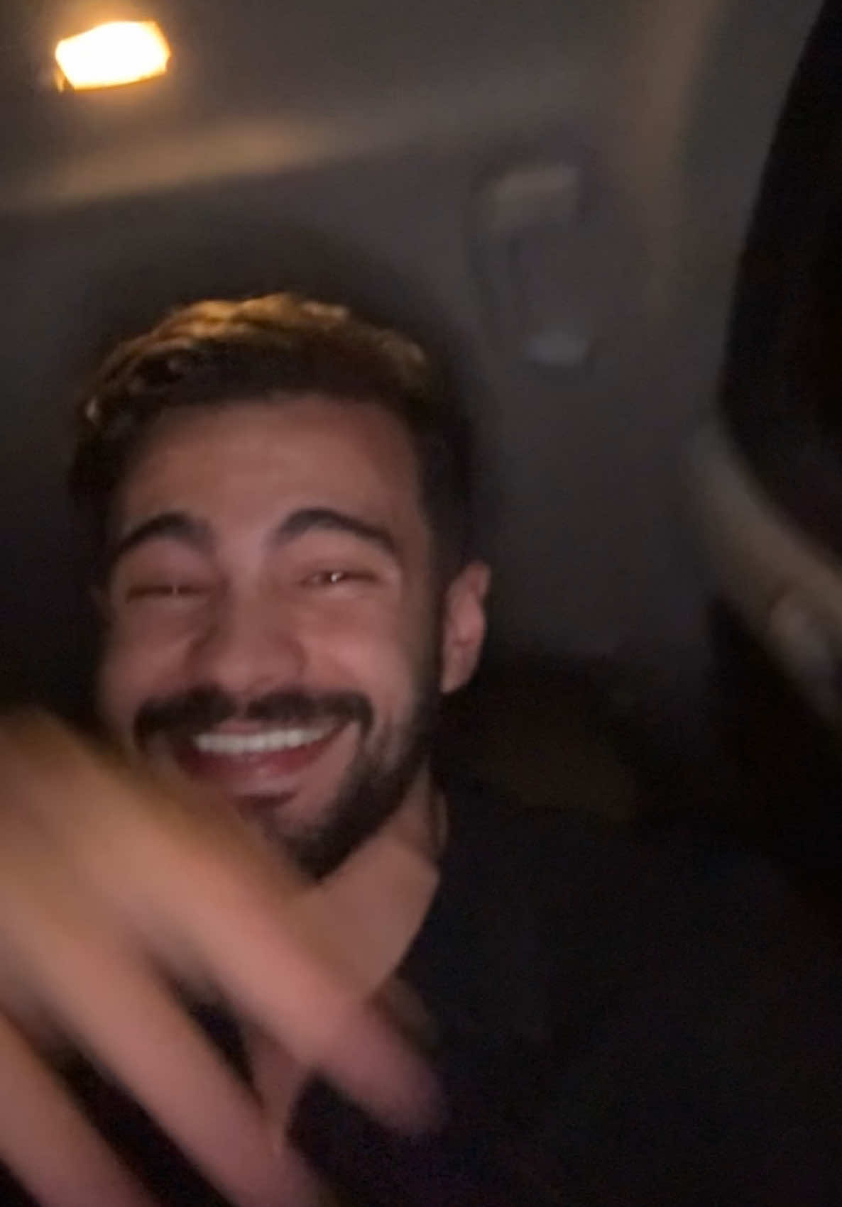 😂😂😂😂😂