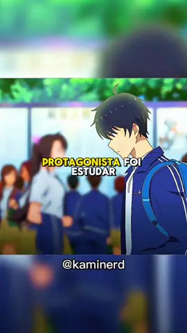 #anime #narracao #animeedit #momentos #cenas #wangling #thedailylifeoftheimmortalking 