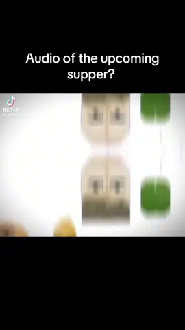 Wiggle wiggle wiggle #fyp #brainrot #piperrockelle #fyp #roblox #chicken #meme #fyp 