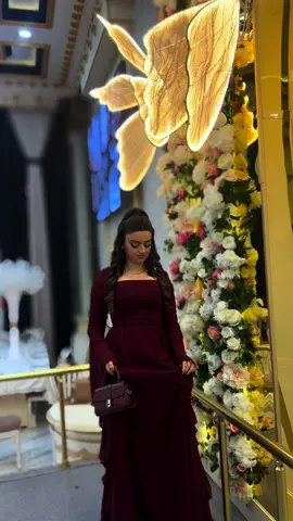 @Adela Ziyafət Geyimləri Gəncə 