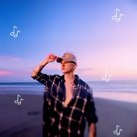 Quiéreme -Christopher Velez❤️ #chrisvelez #christophervelez #quiereme #newmusic  #cnco #cncowners 