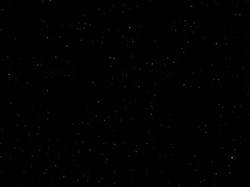 أنا روحي محتارههه🙁🫵🏻/#اغاني_مسرعه💥 #اغاني_مسرعه💥🎧، #عراقيه #trend #ftpシ゚viral🖤tiktok #ftpシ゚viral #trending #ftp #frp 