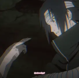 #itachi #narutoshippuden #animeedit #dancer #fyp #makemefamous #itachidanceedit #funn #funnytiktok 