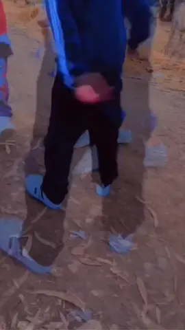 #slow_stile #paratiiiiiiiiiiiiiiiiiiiiiiiiiiiiiii #viral_video #fipシ #musica 