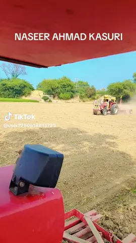 #نصیراحمدقصوری #vairalvideo #fyp #vairalvideo #foryoupage #foryou #foryou #fyp 