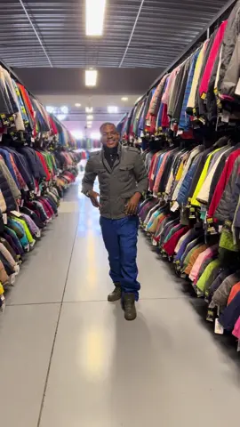 You don’t want to miss out this winter season when you have us! Our locations are 31 Van Wyk Road Brentwood Park . 97 Princess Avenue Benoni CBD, 79 Pretoria road kempton park CBD. 29 5th Avenue springs Cbd. We courier bales nationwide! #southafrica #overcoats #coatcorner #coatcity #wholesale #winter 