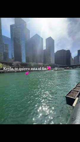 #prima #keyla @k____v 💕