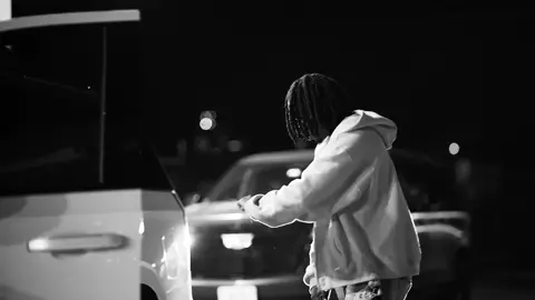 out now ski #wolfacejoeyy #newmusic #fypシ 