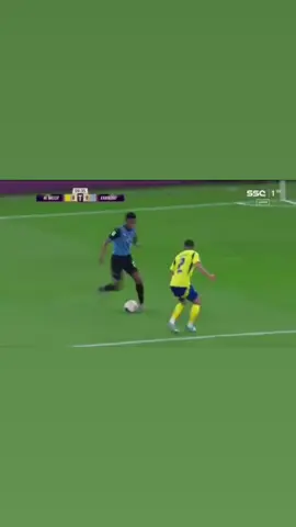 انا سوي ٣ قول 