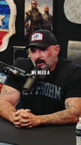 #andy #mindset #motivation #selfimprovement #masculinity #discipline #andyfrisella #iam1stphorm #growth #growthmindset #hustle #masculine #routine #morningroutine #inspiration #quotes #quote #selflove #life