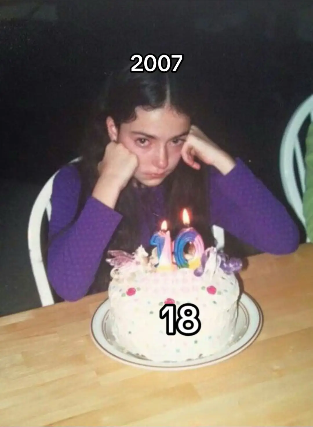 #2007 #18 #me #💔 #طفل_داخلي #fyppppppppppppppppppppppp #fpyシ 