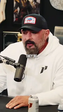 #andy #mindset #motivation #selfimprovement #masculinity #discipline #andyfrisella #iam1stphorm #growth #growthmindset #hustle #masculine #routine #morningroutine #inspiration #quotes #quote #selflove #life