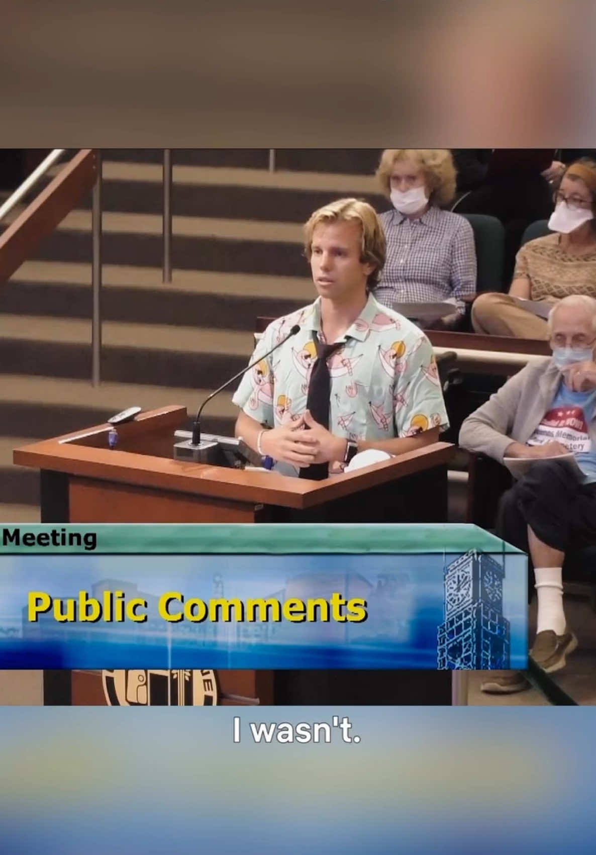 When will the government recognize b hole sunning? #sun #health #citycouncil 