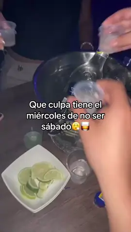Si nos organizamos perfectamente puede ser sábado🥃 #viraltiktok #amigos #paratiiiiiiiiiiiiiiiiiiiiiiiiiiiiiii 