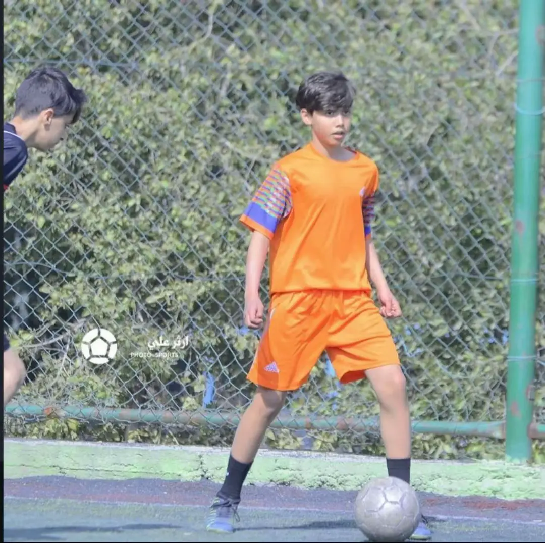 #كوره_القدم_هي_العشق #الشعب_الصيني_ماله_حل #مالي_خلق_احط_هاشتاقات #اكسبلورexplore #السعودية_ #كوره_القدم 