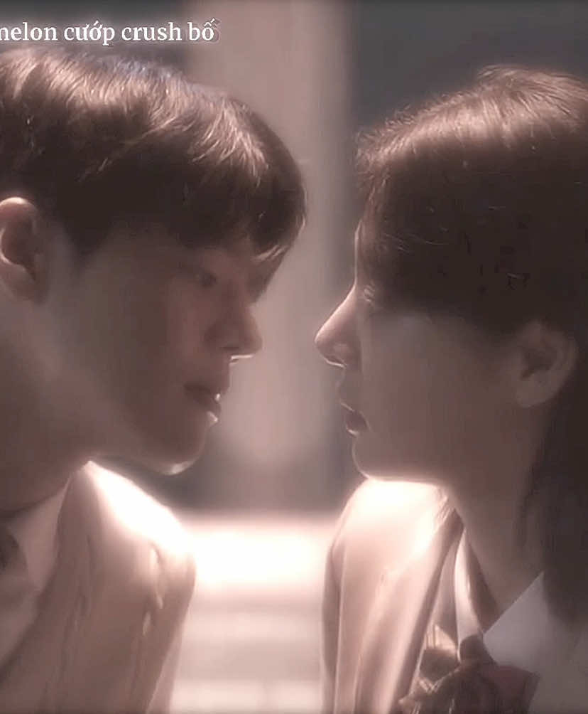 đớn #WeakHeroClass #twinklingwatermelon #ryeoun #seolinah #choihyunwook #parkjihoon #j4f #viral 