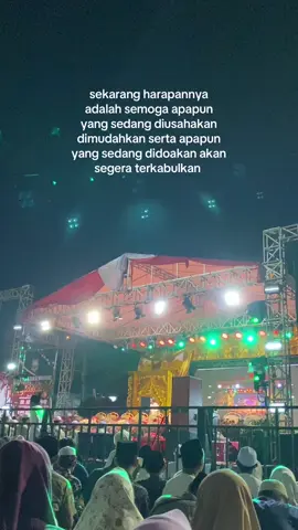 🤎🤍 #majelissholawat #majelisan #fypage 