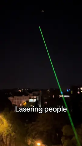🗣️Scanning like prime Messi🗣️#viral #fyp #blowitup #👀 #foryoupagе #night #🗣️ #views 