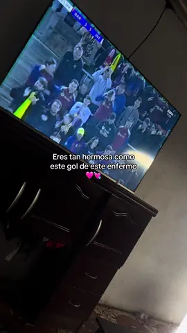 #barsa #raphinha 