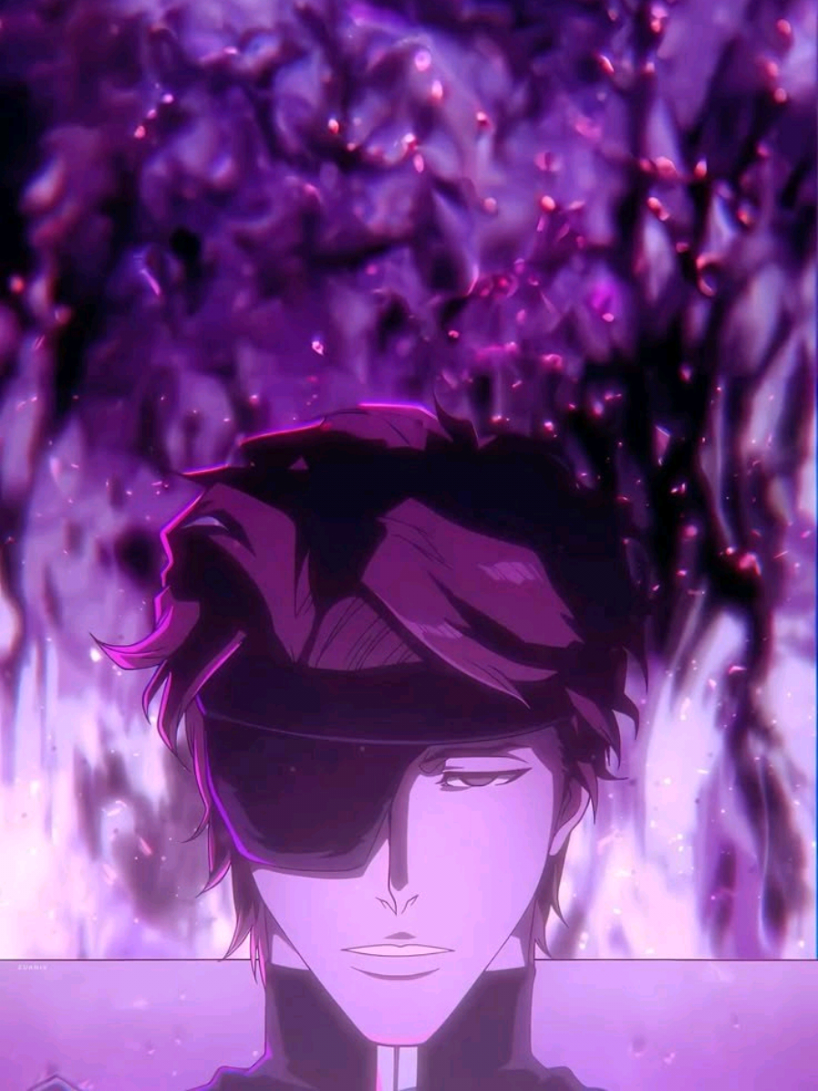 Aizen sosuke 👑  #ichigo #ichigokurosaki #bleach #bleachanime #anime #explore #aizen 