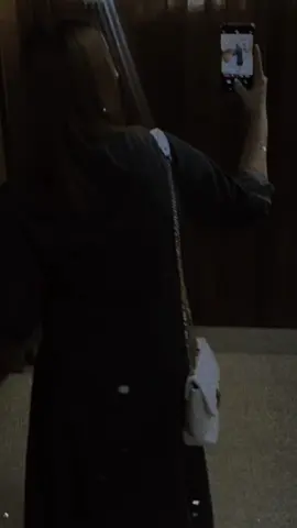 #CapCut 