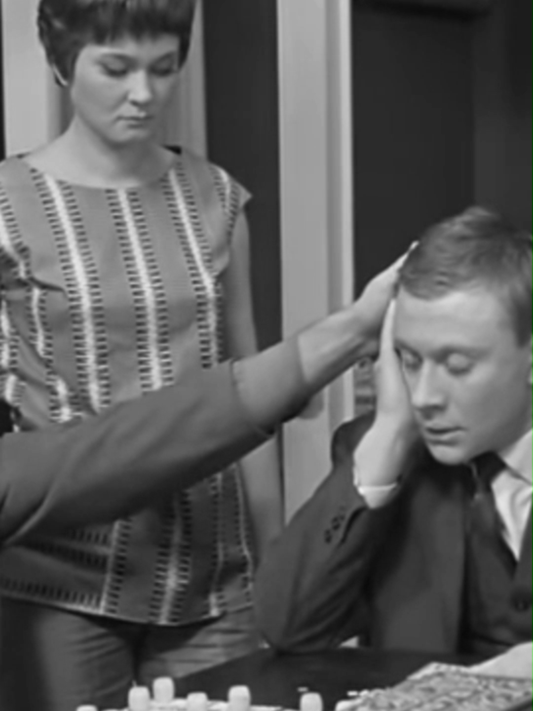 #тебя посодют, а ты не воруй #Берегись автомобиля ч.26