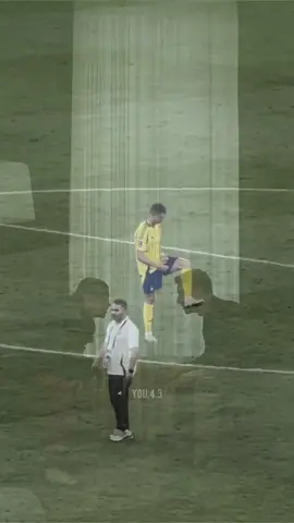 😢💔.  .  .  .  .  .  .  .  .  .  .  .  .  .  .  .  .  .  .  .  .  #cristiano #النصر_السعودي #دوري_روشن_السعودي #ريال_مدريد #هلا_مدريد #سمير_صبيح #العراق #السعودية #شعر 