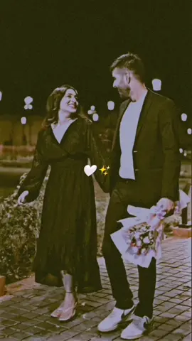 ###❤❤❤❤❤❤أحبك ❤🖇✨# 