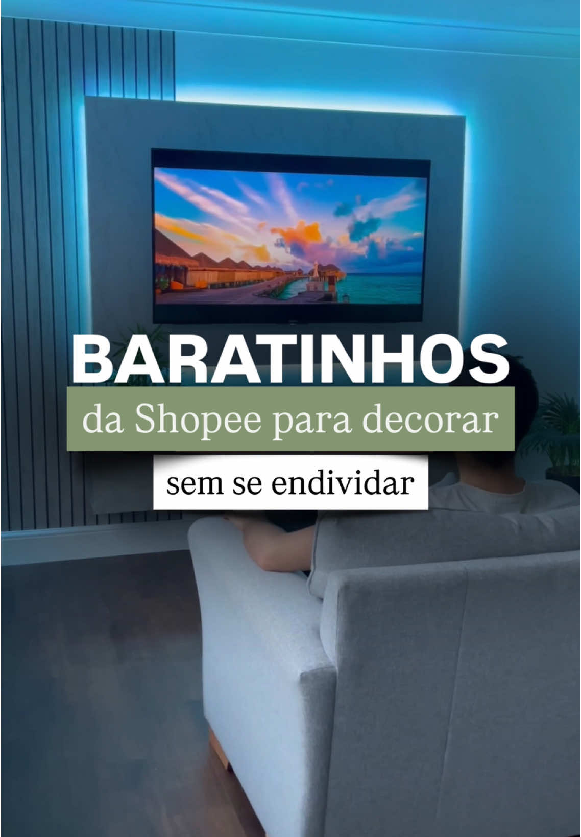 🚨QUER O LINK? Siga @lardosachaados e depois comente “EU QUERO” que te envio por mensagem. 🔍 Onde encontrar o link? ✅Comente “EU QUERO” e receba o link. ✅Nos stories até 24h da publicação. ✅Nos Destaques. ✅Produto N°= 208,209,210,211,212 #DecoraçãoDeInteriores #HomeDecor #InspiraçãoDeDecoração