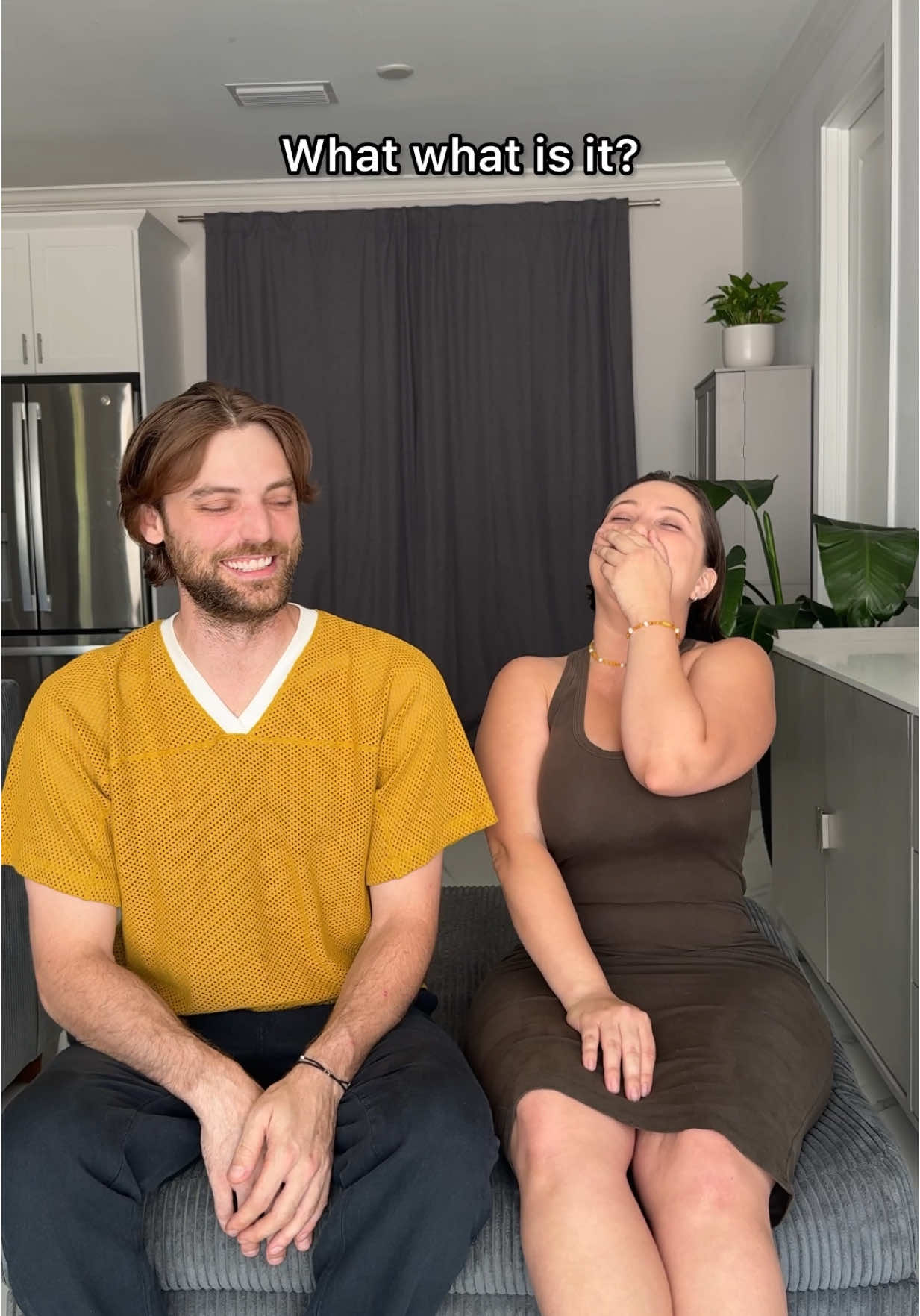 This is too fun