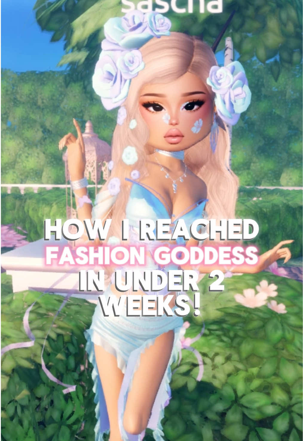 best dti server out there for farming AND fair voting! ❤️ #dresstoimpress #discord #dresstoimpressroblox #dti #robloxfy #dtidivas  #dtifarming #roblox #dtiupdate #foryou #dtiroblox #fair #fairvoting #Roblox #styleshowdown #robloxfyp #masterserver #foryoupage #fyp #fy