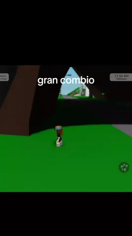 use como mil codigos