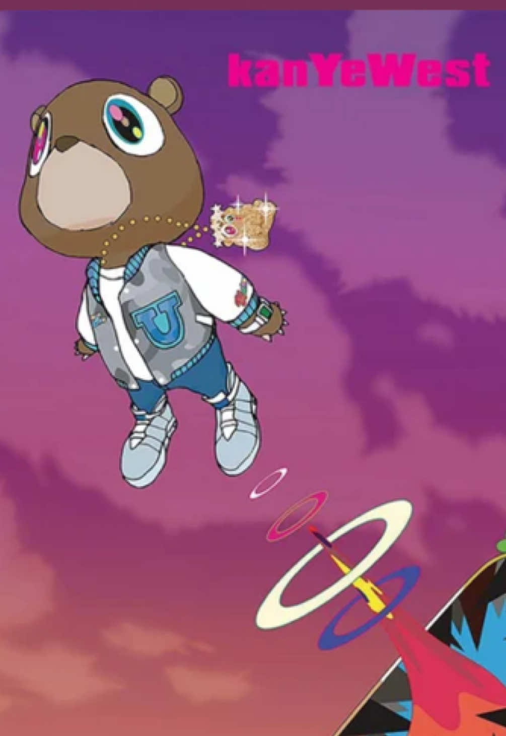 Taking song requests #kanyewest #hiphop #musiclyrics #peak #fyp #bittersweetpoetry #tiktok @user182721900 repost on your story🙏🙏🙏