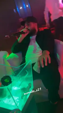 #tik_tok #captura #cheb #houssem #rainbowsix #fypp #fypシ゚ #oran31 #hotels #eden #phenix #awtar #jawhara #club #soltan #oran #lavida #jocker #lacasa #follow #chebhoussem #algeri #algerien #algerienne🇩🇿 #algerie🇩🇿_maroc🇲🇦_tunisie🇹🇳 #الشعب_الصيني_ماله_حل😂😂 