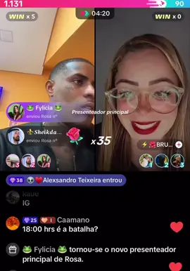 #mcig #mcig4m #mcig4m🎙️ #igmc 