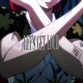 Louder cook san!!! #txokei #onepiece #onepieceedit #nicorobin #robin #txokeiedits #anime #animeedits 