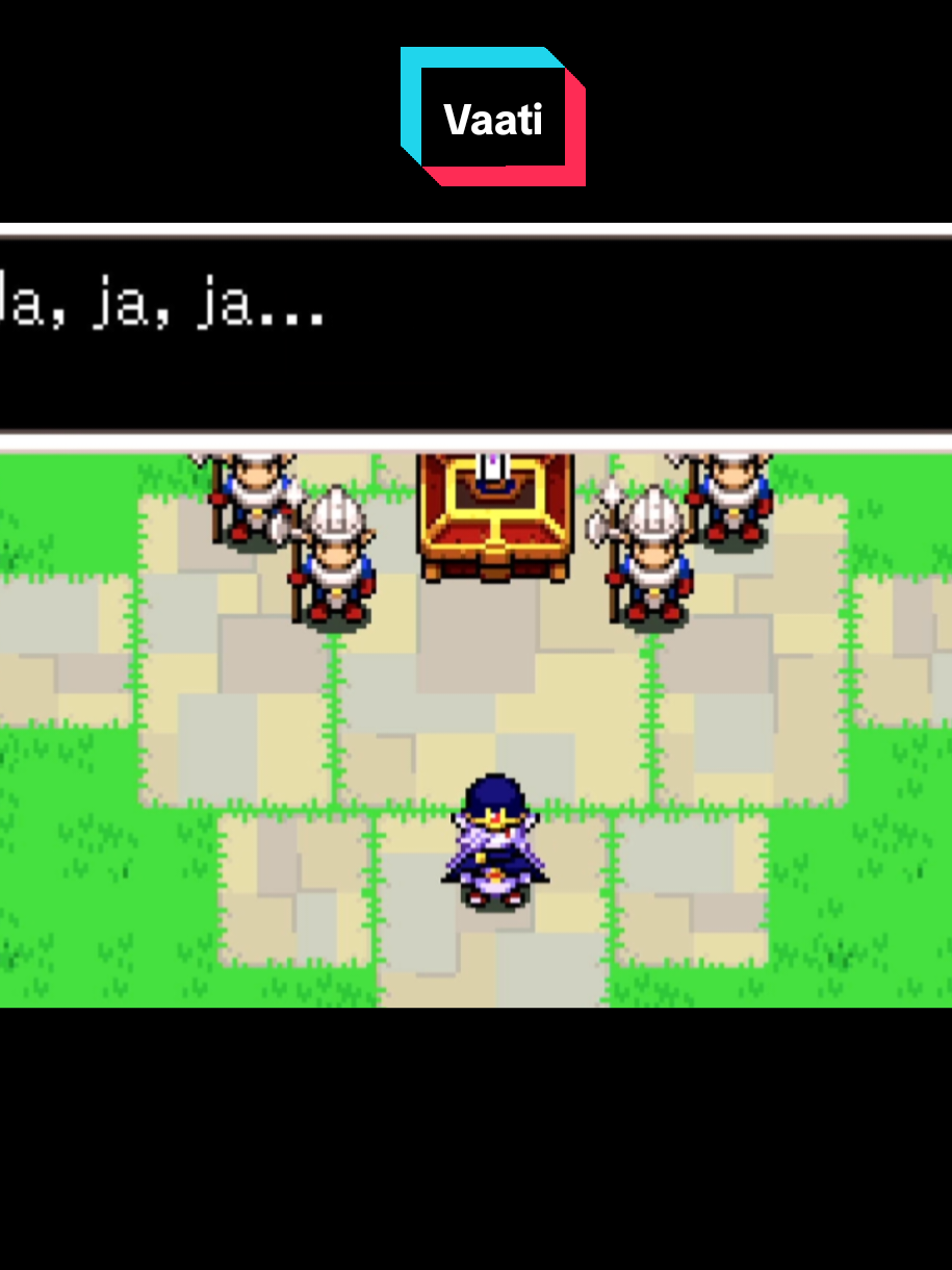 Vaati #thelegendofzelda #minishcap #link #zelda #vaati #ezero #nintendo #gamers #streamer 