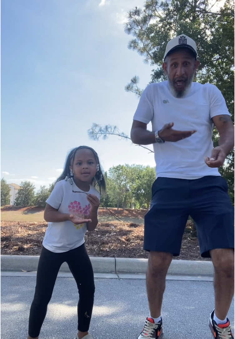 Wyd jade 🤣💕 #fyp  