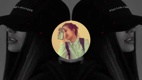 NEW ❤️👈🙏Jasmine music is great love #NEW #MUSİC #YASEMİN #tranding #SONG #FOR #YOU 