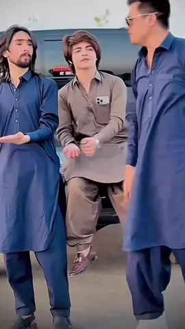 #fouryou #afghanistan🇦🇫 #faoryou #🤣🤣🤣🤣🤣🤣🤣🤣🤣 #😜🤪😋 #
