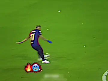 ڕافینها موشەک🔥😍.»#fcb_editor_ #mara_jr11 #foryou #دايموند💎 #درافن⚜️ #برشلونة🔥 #برشلونه_عشق_لا_ينتهي💞🔱🏅 