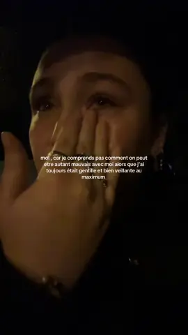 #miskine 