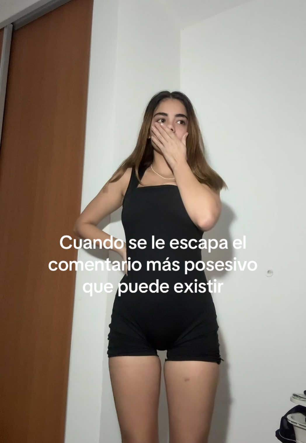 Mi mero mole