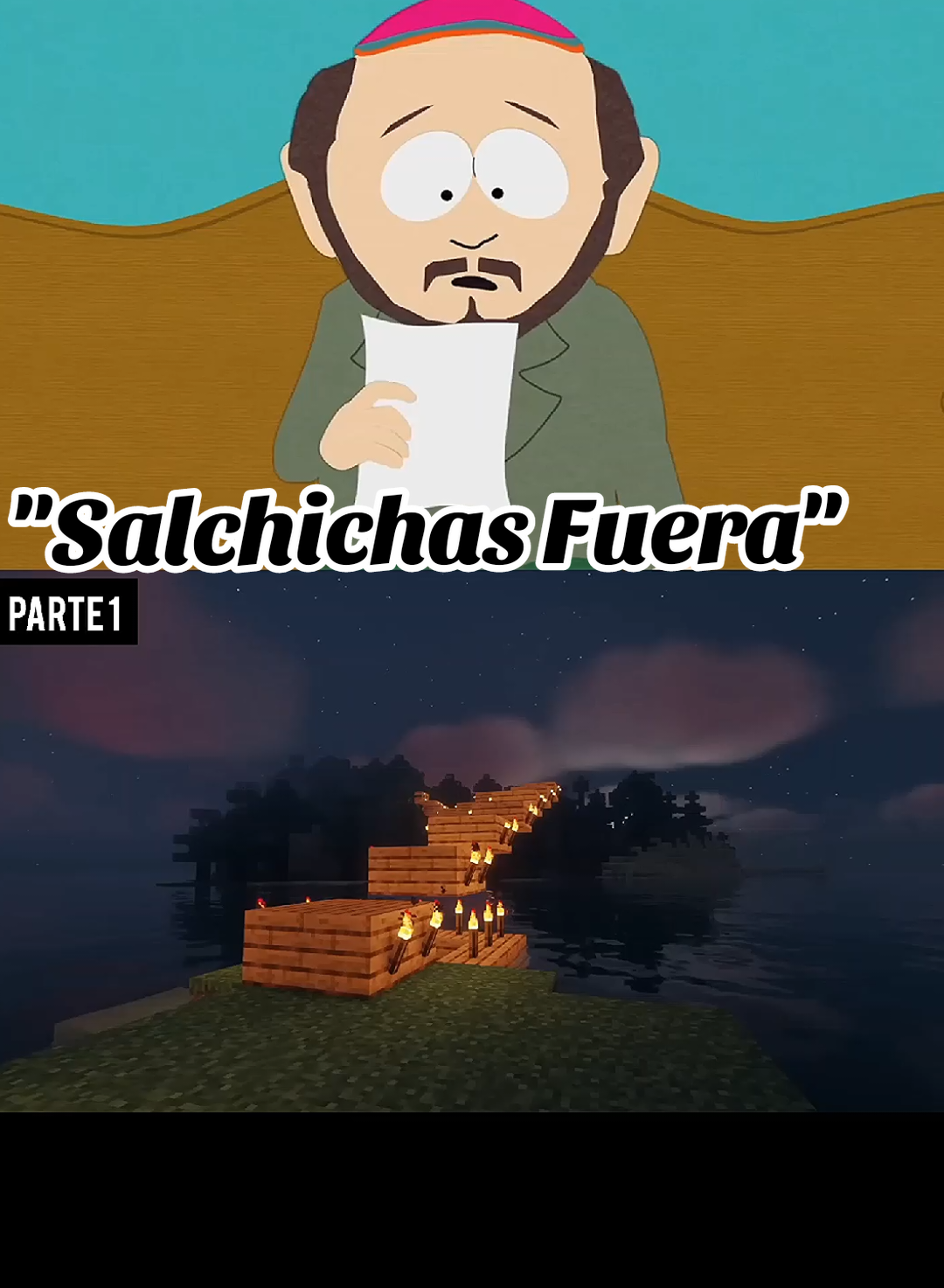 South Park 