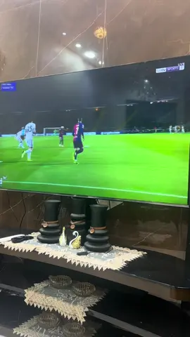 🇧🇷 #السعودية #برشلونة #اكسبلور #بغداد #الرياض #لشعب_الصيني_ماله_حل😂😂 