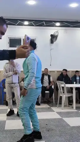 عين وسارة❤️تحياتنا ليهم