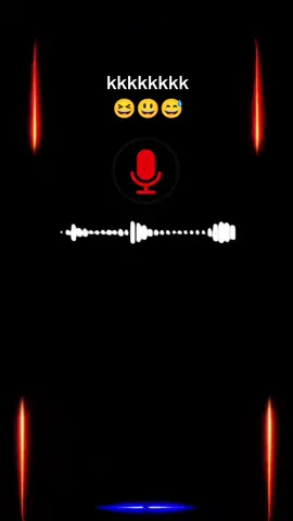 #audiosparatiktok #kkkkk #humortiktok #audios #risadas #risadas 