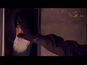انه للمو،ت اضل سيستاني 💀✌🏼 #فديو_ستار #فيديو_ستار #fyp #foryou #الحشد_الشعبي_المقدس #السيد_علي_السيستاني #السيد_السيستاني #انه_للموت_اضل_سستاني 