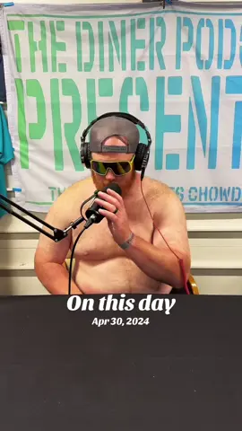 #onthisday 